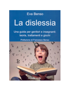 La Dislessia