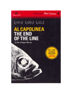 Al Capolinea The End of The Line 