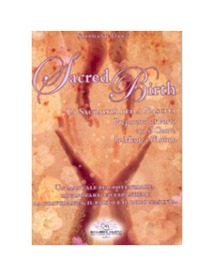 Sacred Birth