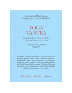 YogaTantra