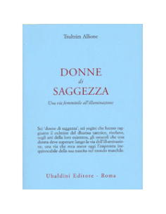 Donne di Saggezza