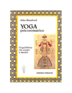 Yoga Psicosomatico