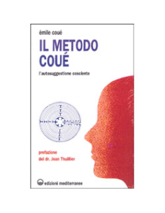 Il metodo Couè