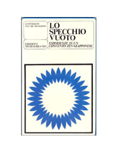 Lo Specchio Vuoto
