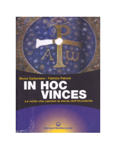 In Hoc Vinces