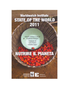 State of the world 2011