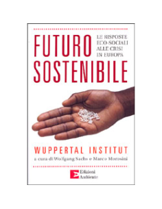Futuro Sostenibile