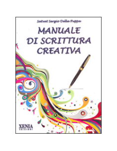 Manuale di Scrittura Creativa