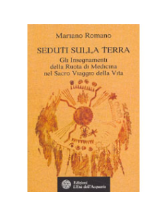 Seduti sulla Terra 