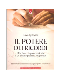 Il potere dei ricordi