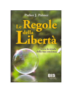 Le Regole della Libertà
