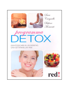 Programma Detox