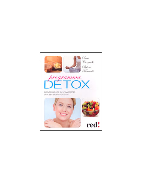 Programma Detox
