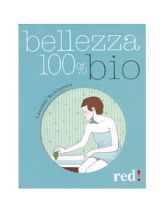 Bellezza 100% Bio