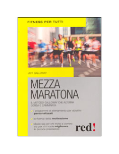 Mezza Maratona