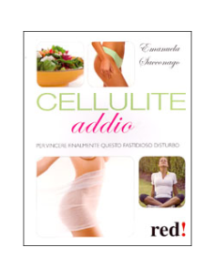 Cellulite Addio