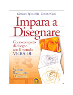 Impara a Disegnare