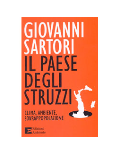 Il Paese degli Struzzi