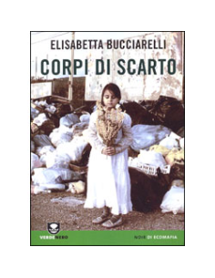 Corpi di Scarto
