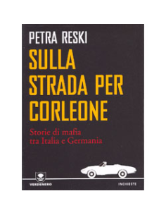 Sulla Strada per Corleone