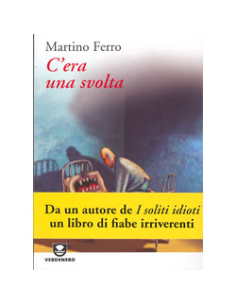 C'era Una Svolta