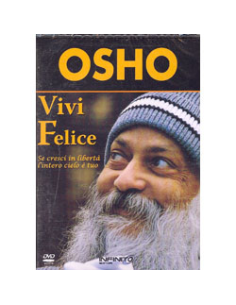 Vivi Felice - (DVD)