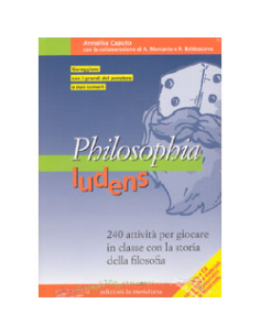 Philosophia Ludens