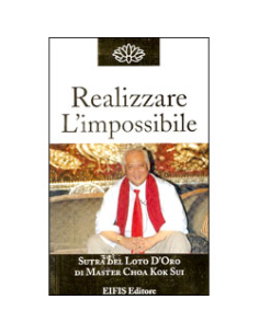 Realizzare l'Impossibile
