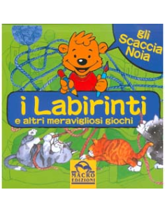 I Labirinti