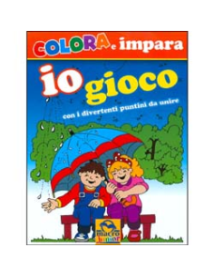Io Gioco