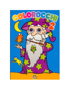 Colorocchi 2