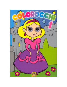 Colorocchi 1
