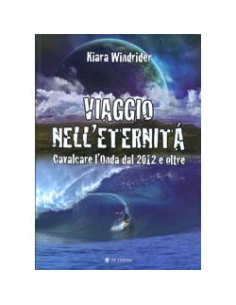 Viaggio nell'Eternità