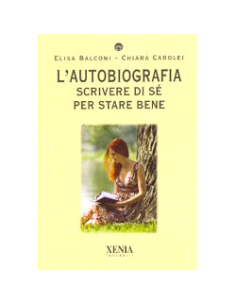 L'Autobiografia