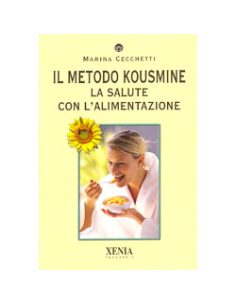 Il Metodo Kousmine