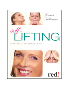 Self Lifting