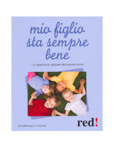 Mio Figlio Sta Sempre Bene