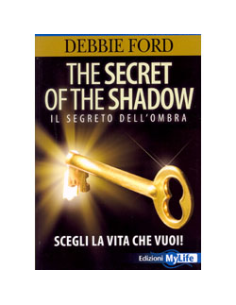 The Secret of the Shadow