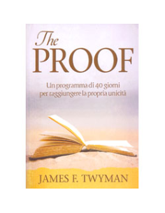 The Proof - La Prova
