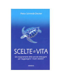 Scelte di Vita