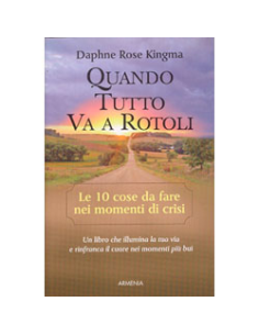 Quando Tutto Va a Rotoli