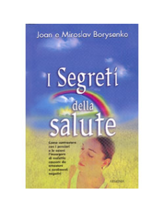 I Segreti della Salute