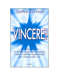 Vincere!