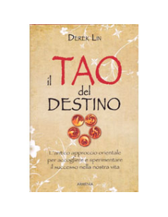 Il Tao del Destino