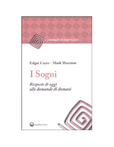 I Sogni