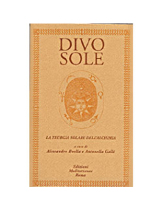 Divo Sole