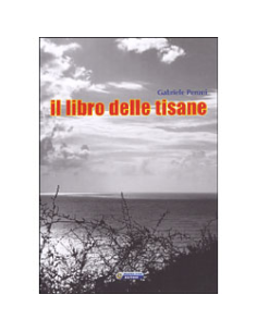 Il Libro delle Tisane