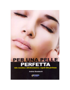 Per Una Pelle Perfetta
