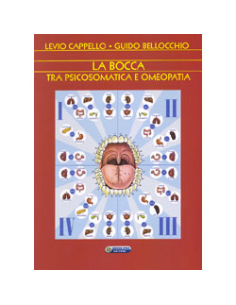 La Bocca
