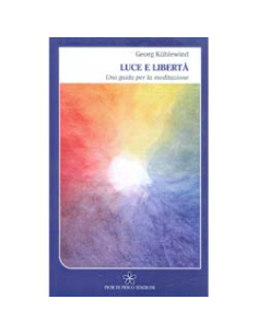 Luce e Libertà